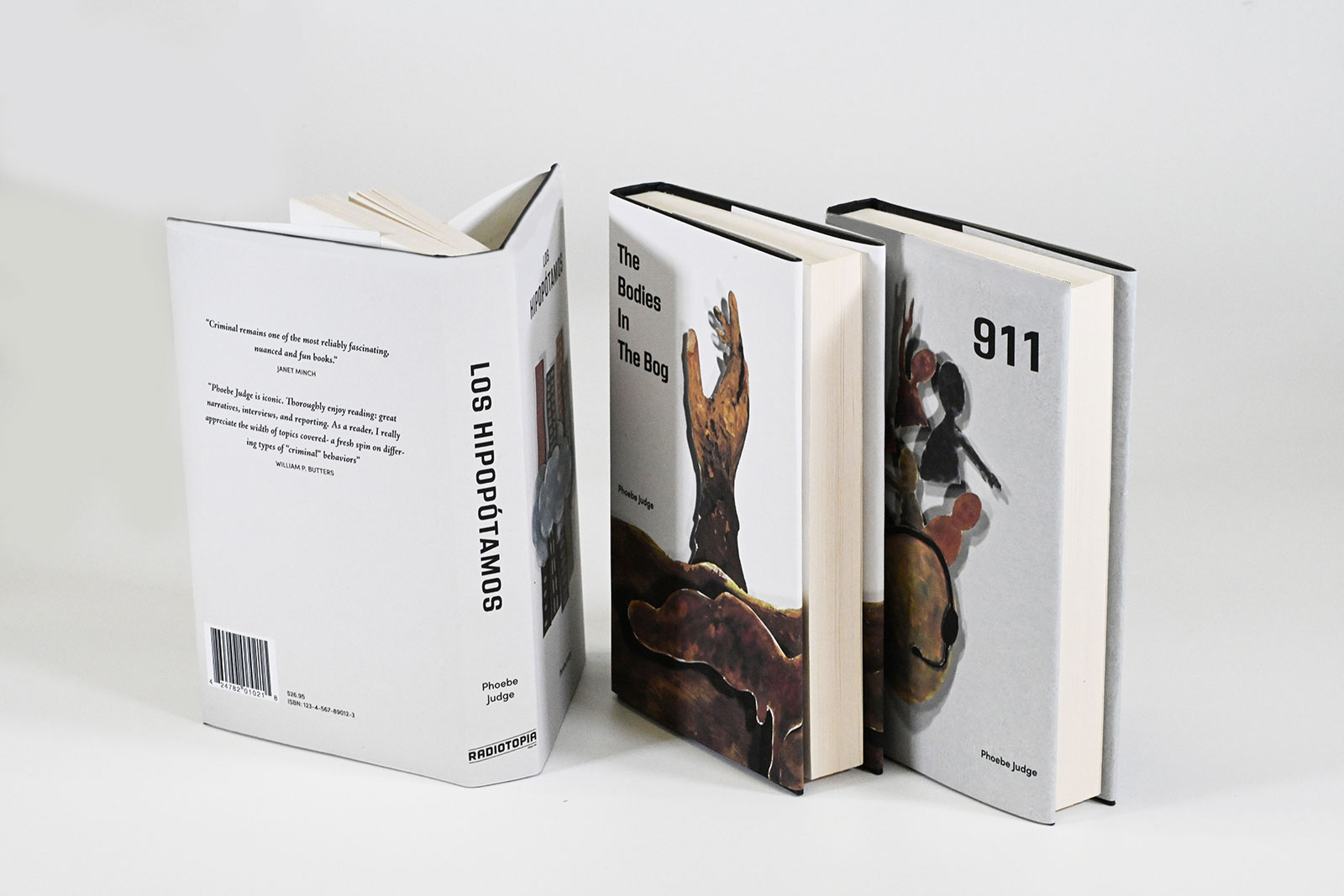 mockup 3