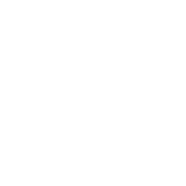 Maya Logo