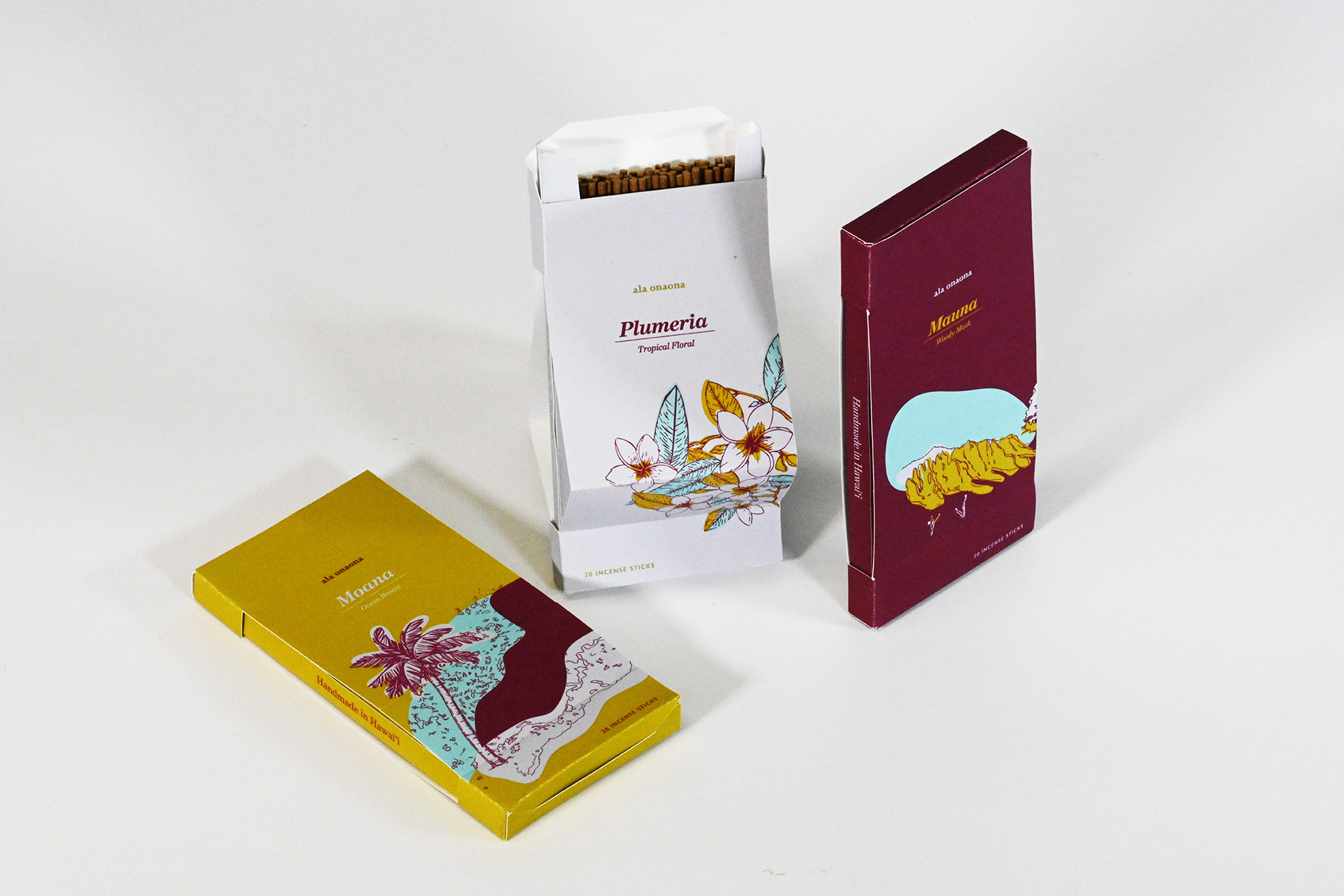 mockup 1
