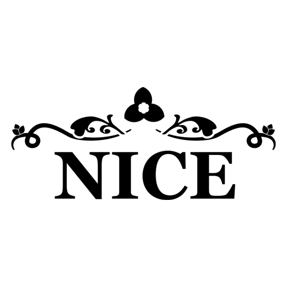 Bougainvillea Logo